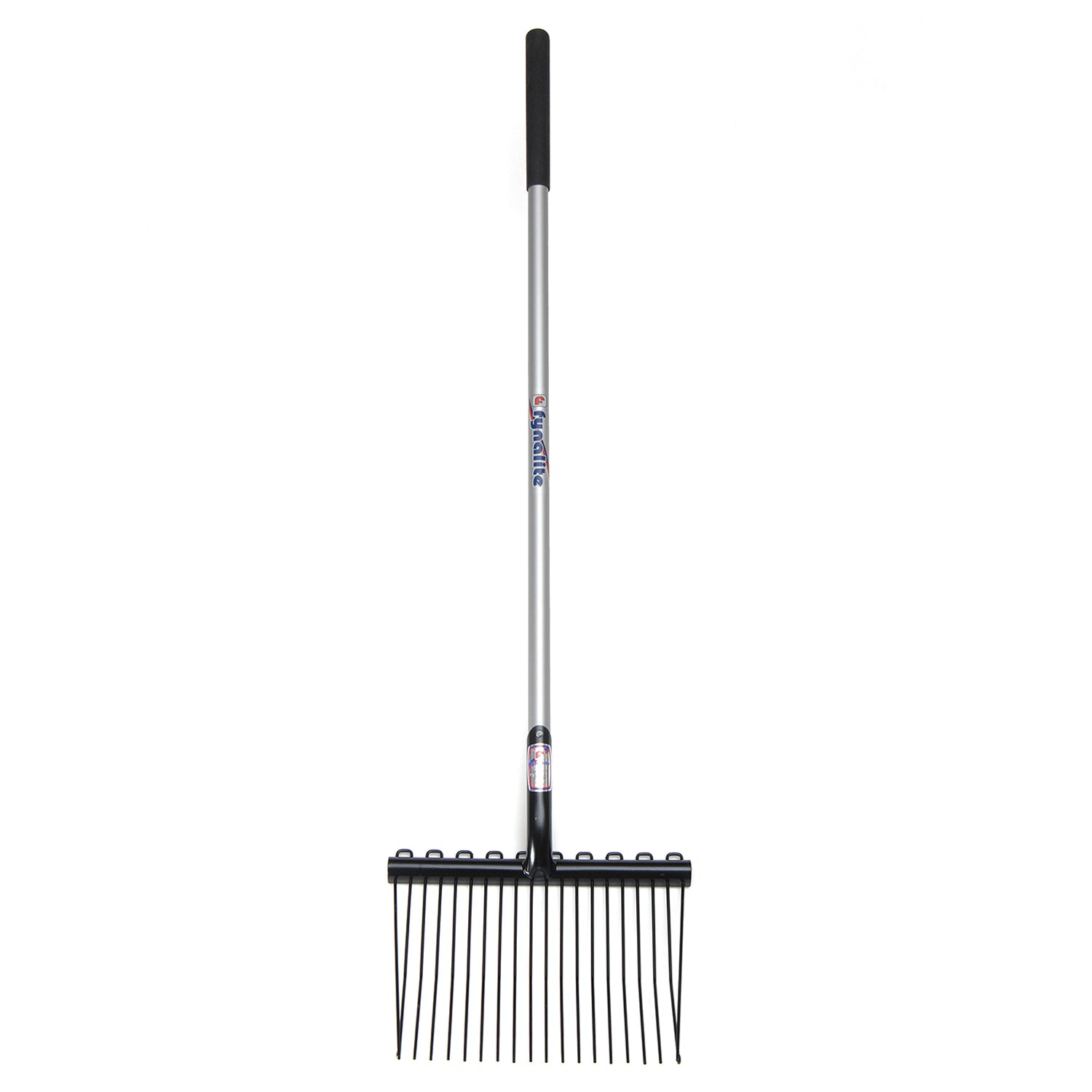 fynalite-shavings-fork