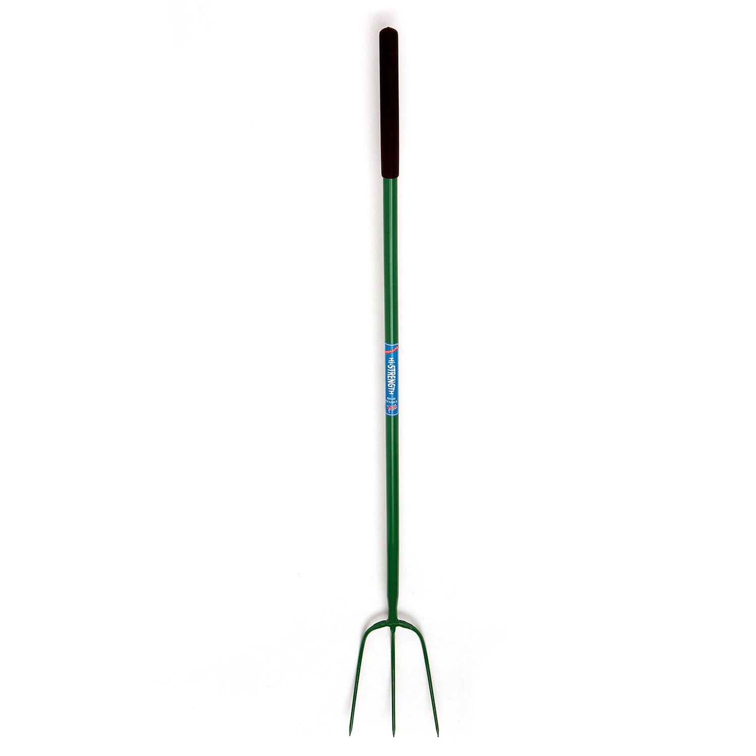 fynalite-hi-strength-hay-fork-3-prong-long-handle