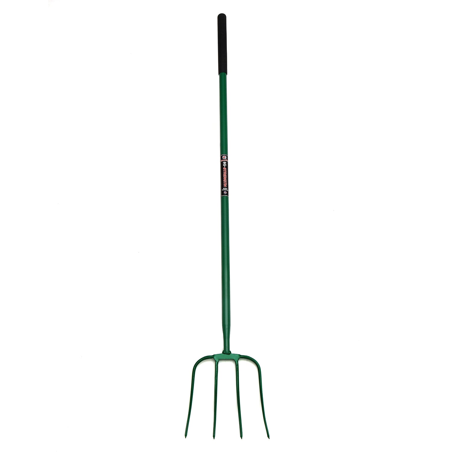 fynalite-hi-strength-manure-fork-4-prong
