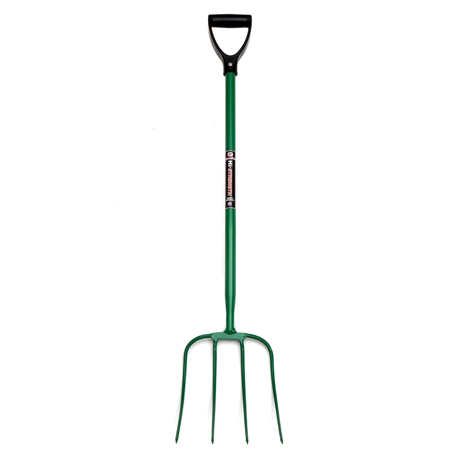 fynalite-hi-strength-manure-fork-4-prong