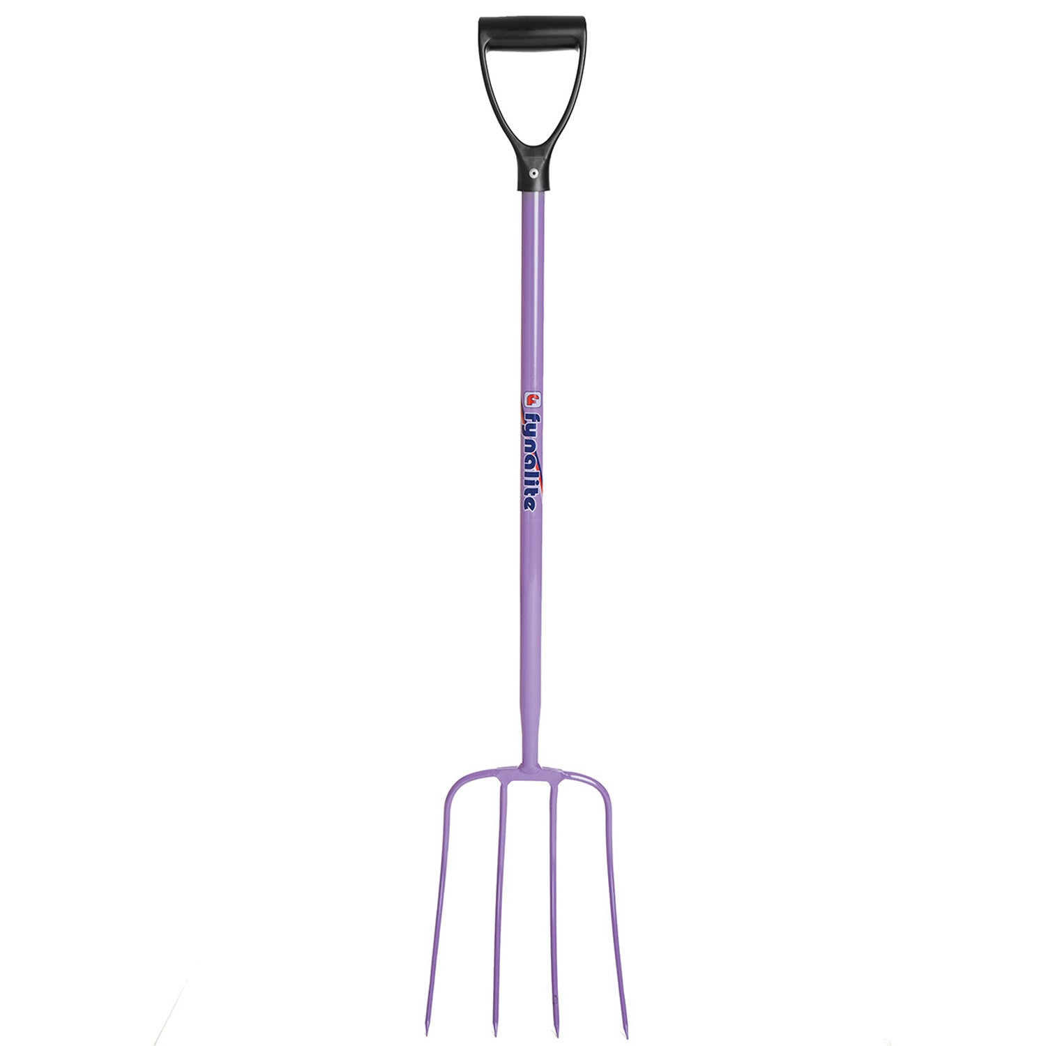 fynalite-hi-strength-manure-fork-4-prong