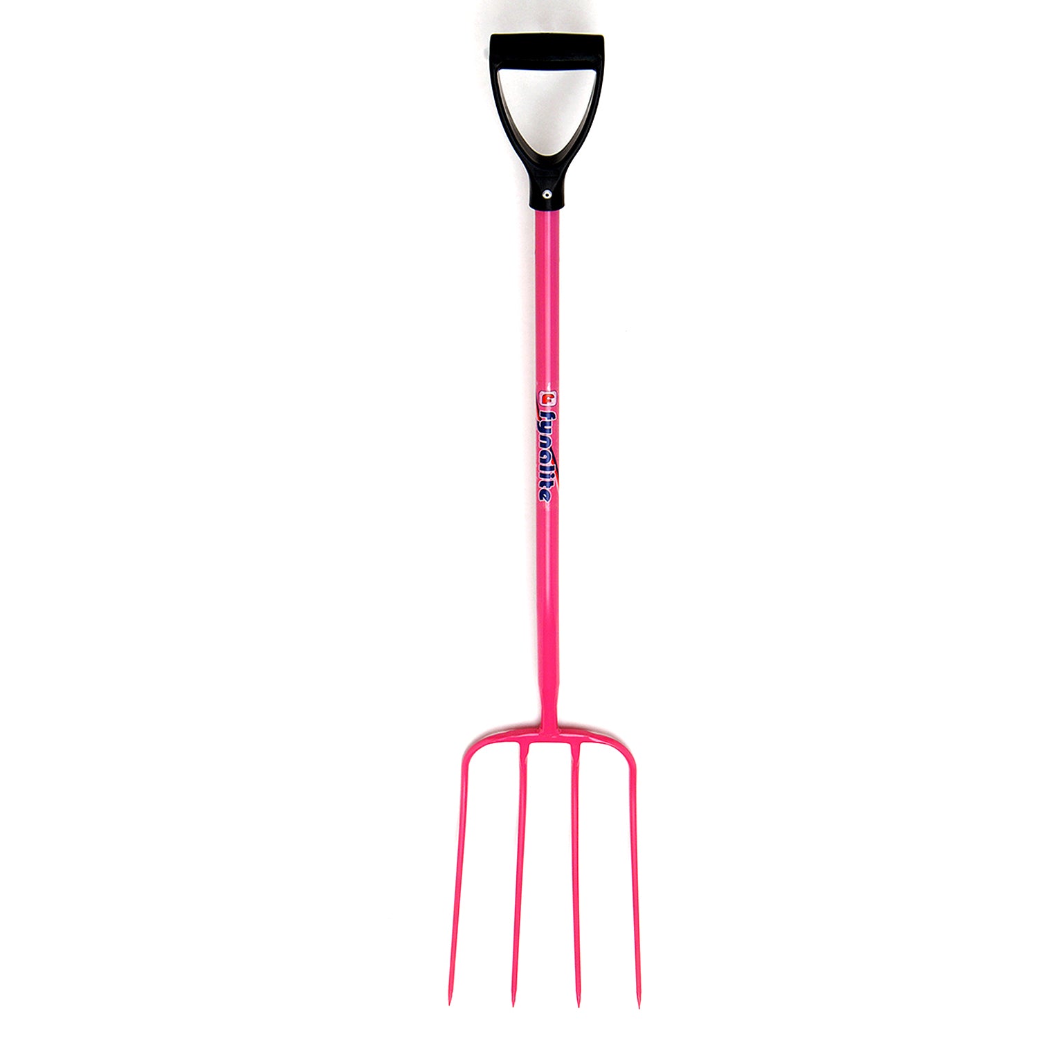 fynalite-hi-strength-manure-fork-4-prong