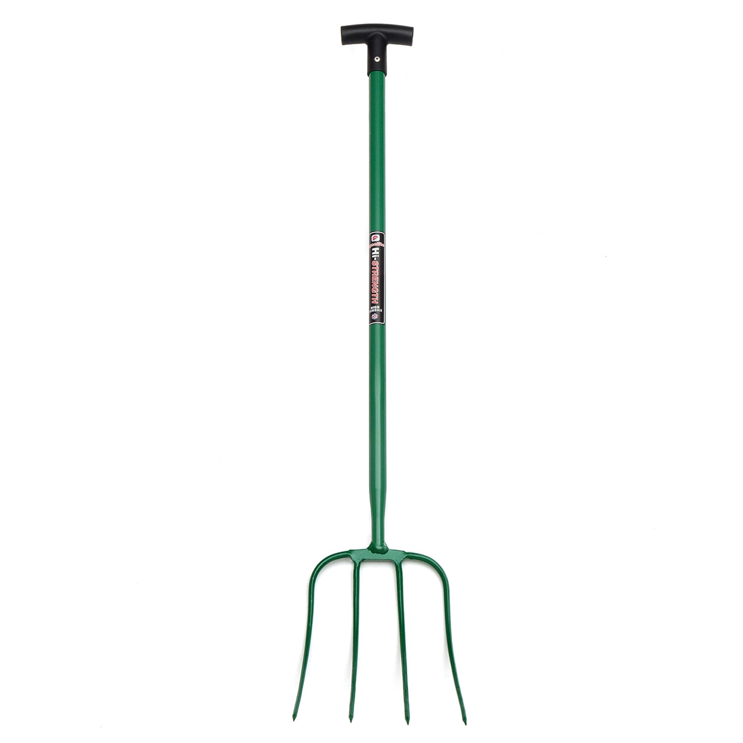 fynalite-hi-strength-manure-fork-4-prong