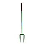 fynalite-hi-strength-manure-fork-5-prong