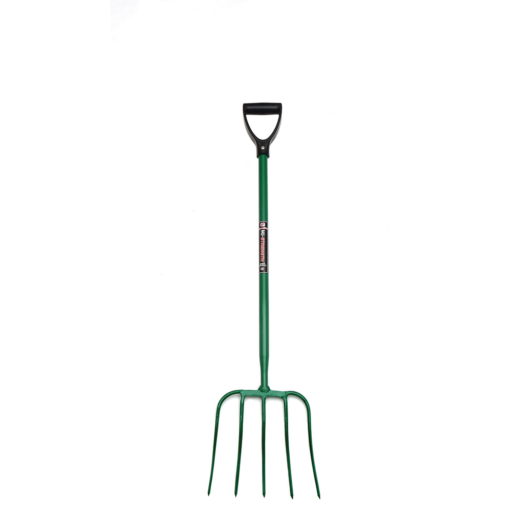 fynalite-hi-strength-manure-fork-5-prong