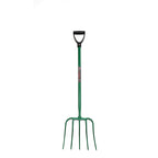 fynalite-hi-strength-manure-fork-5-prong