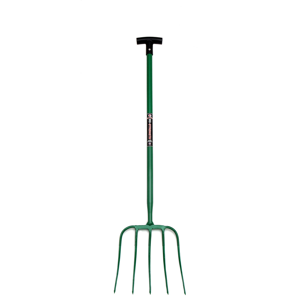 fynalite-hi-strength-manure-fork-5-prong