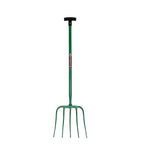 fynalite-hi-strength-manure-fork-5-prong