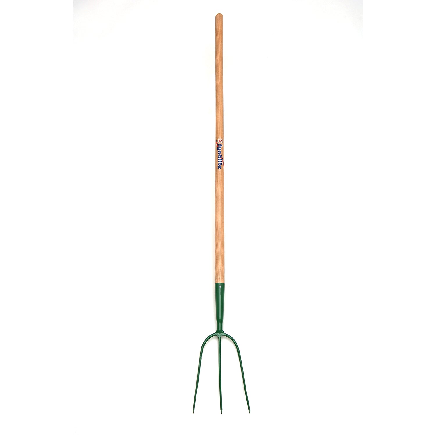 fynalite-hay-fork-3-prong-ash-handle