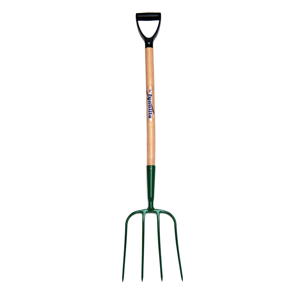 fynalite-manure-fork-4-prong-ash-handle