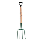 fynalite-manure-fork-4-prong-ash-handle