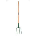 fynalite-manure-fork-4-prong-ash-handle