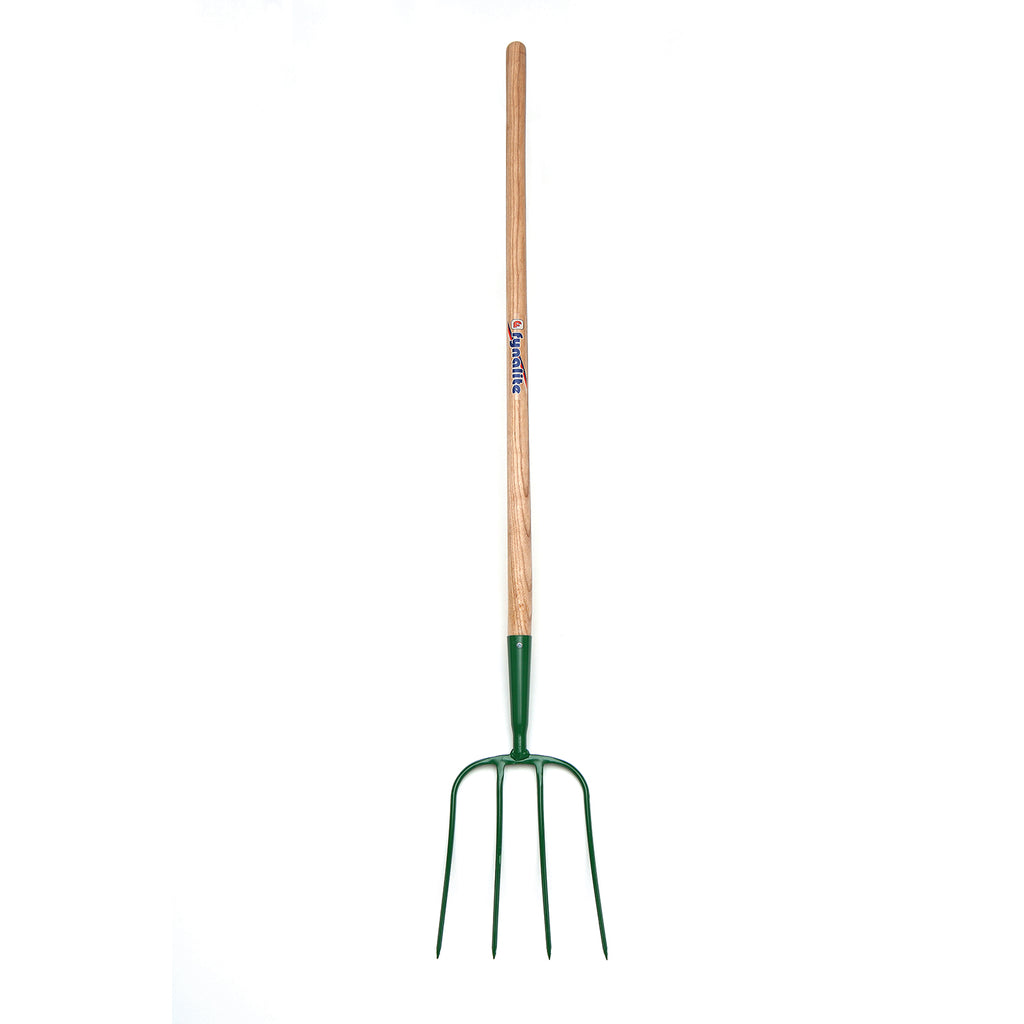 fynalite-manure-fork-4-prong-ash-handle