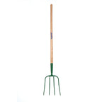 fynalite-manure-fork-4-prong-ash-handle