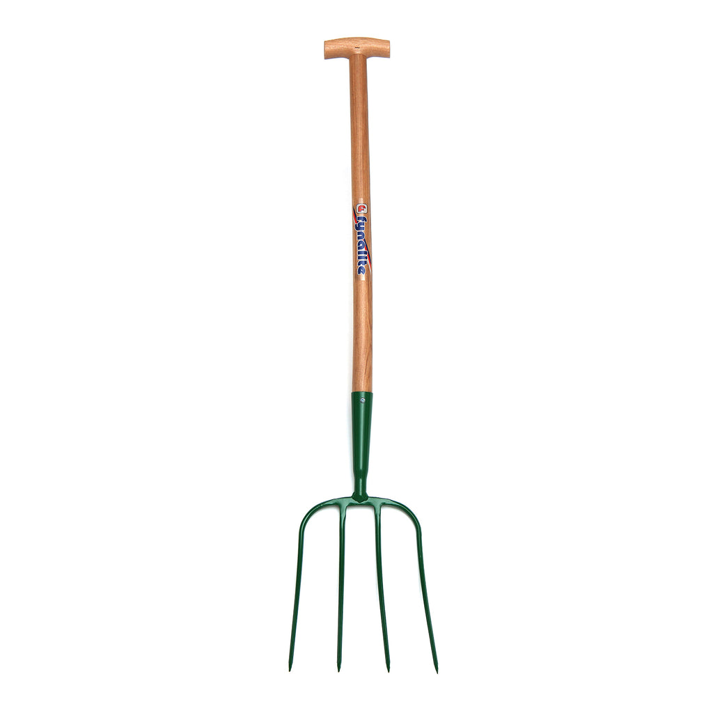 fynalite-manure-fork-4-prong-ash-handle