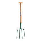 fynalite-manure-fork-4-prong-ash-handle