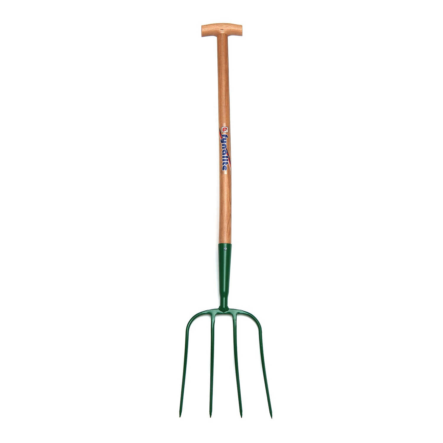 fynalite-manure-fork-4-prong-ash-handle