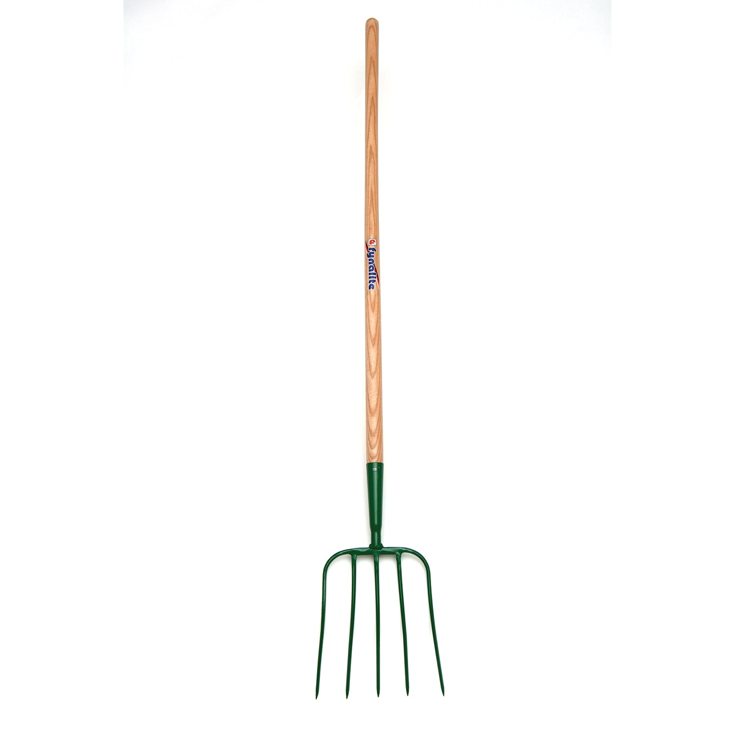 fynalite-manure-fork-5-prong-ash-handle