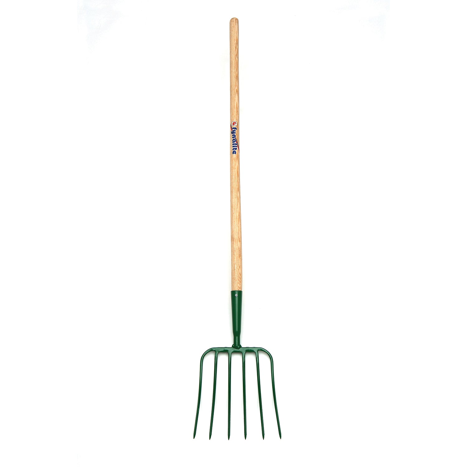 fynalite-manure-fork-6-prong-ash-handle