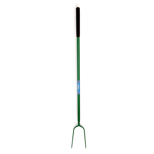 Fynalite Hi-Strength Hay Fork 2 Prong