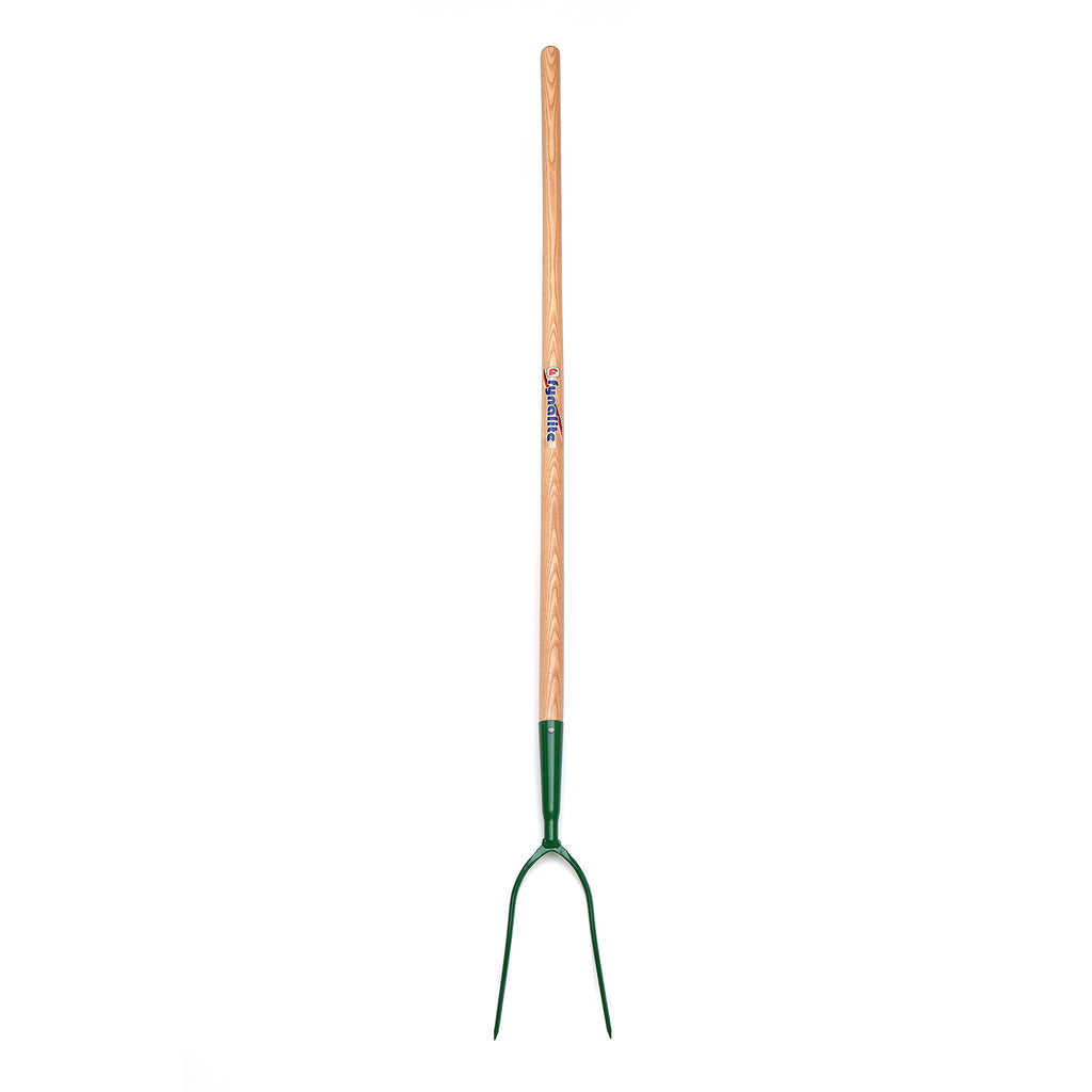 fynalite-hay-fork-2-prong-ash-handle