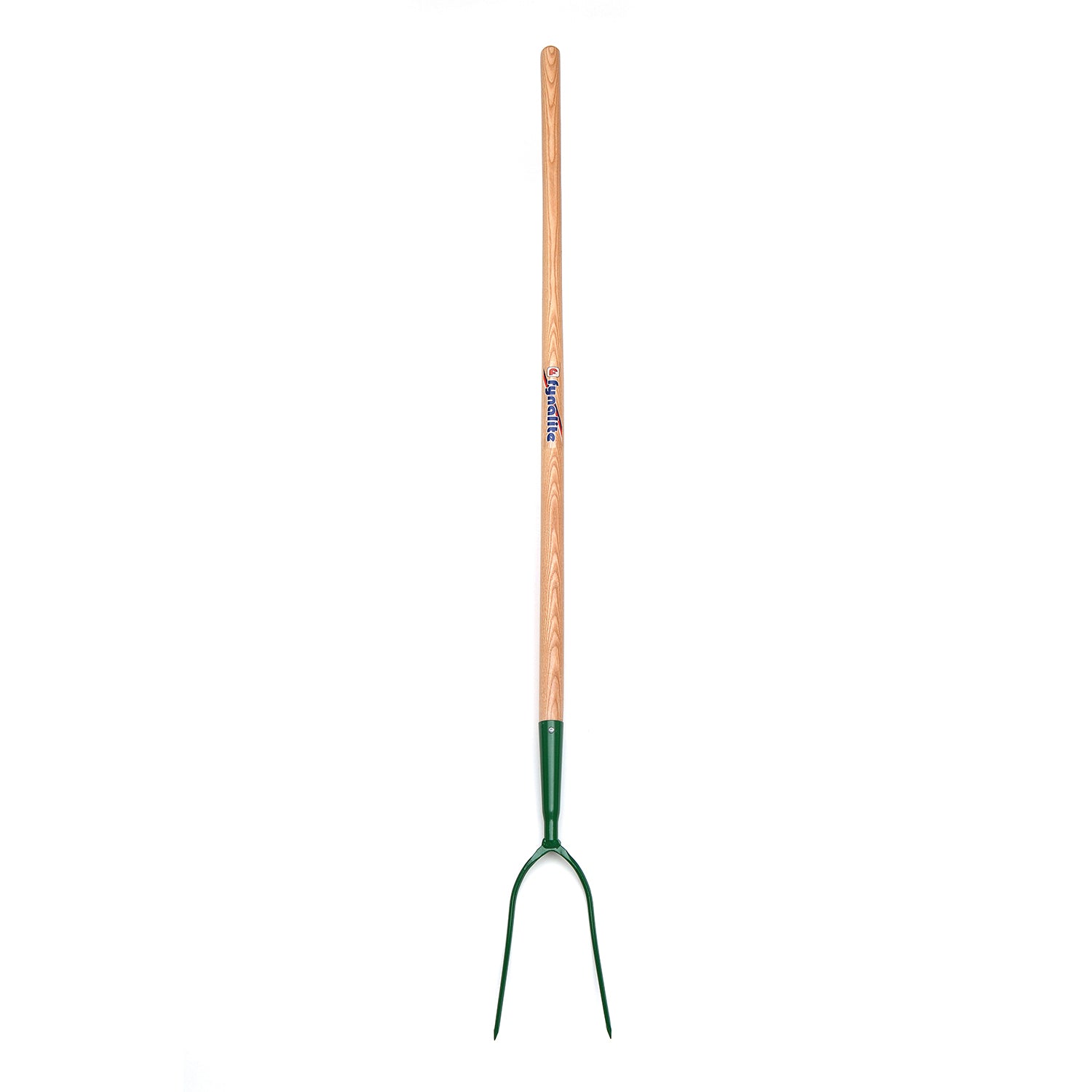 fynalite-hay-fork-2-prong-ash-handle