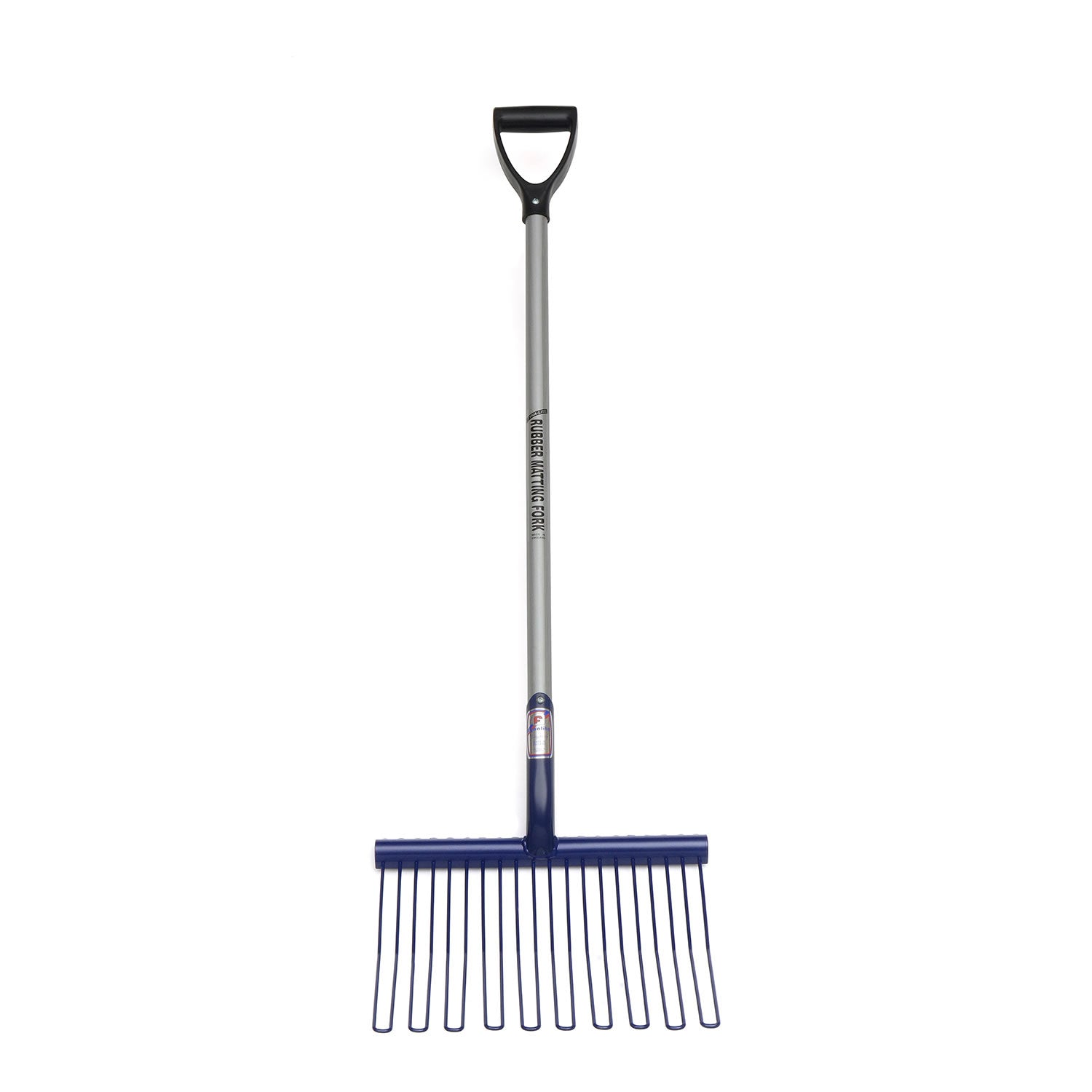 fynalite-rubber-matting-fork