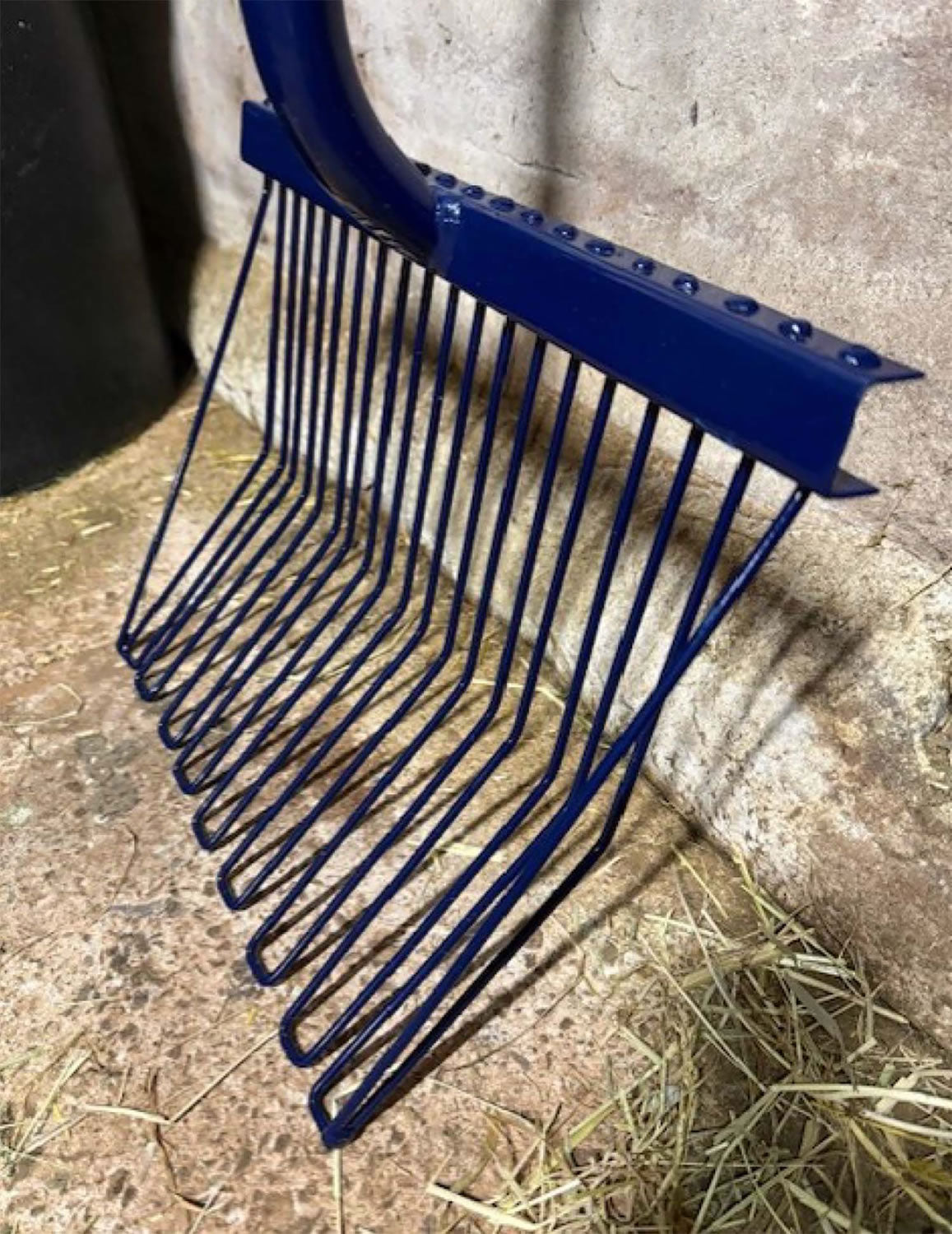 fynalite-rubber-matting-fork