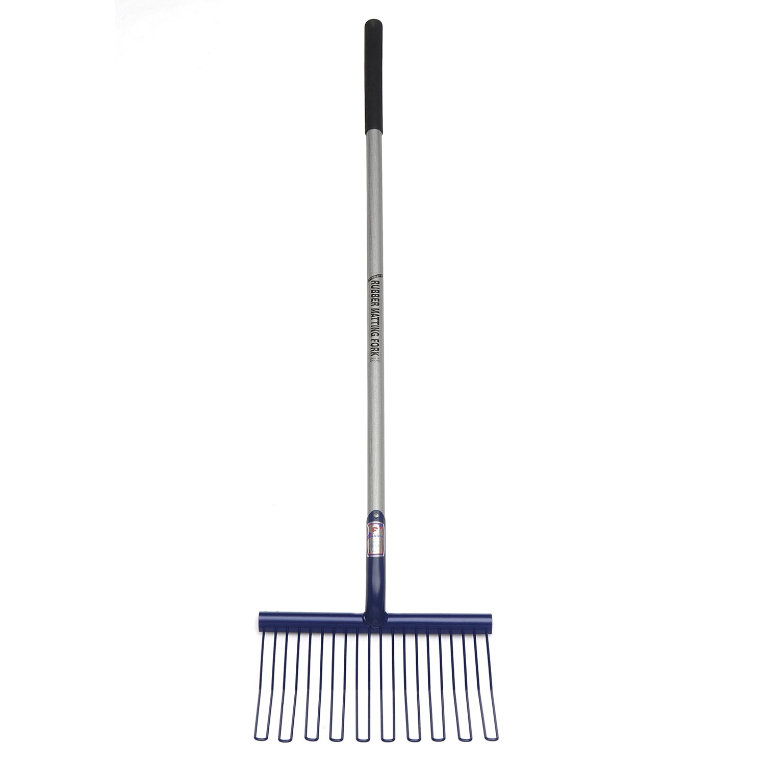 fynalite-rubber-matting-fork