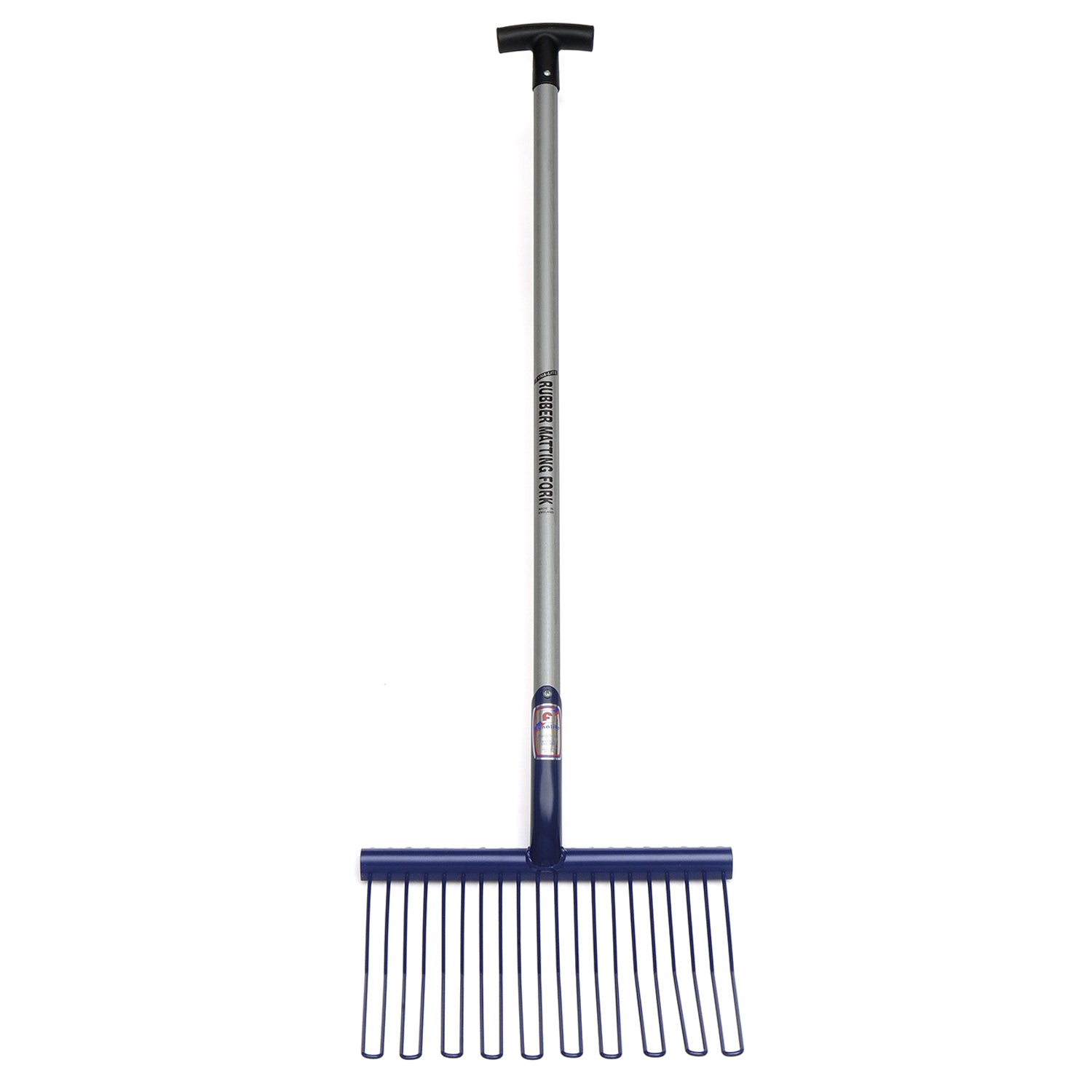 fynalite-rubber-matting-fork