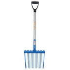 fynalite-junior-shavings-fork