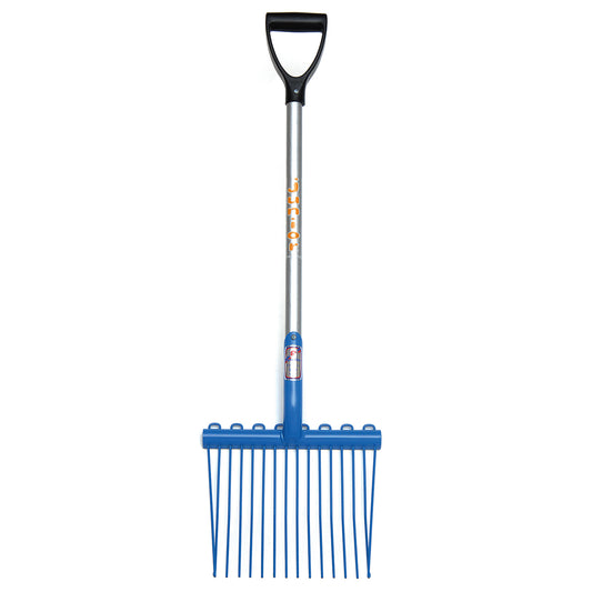 Fynalite Junior Shavings Fork