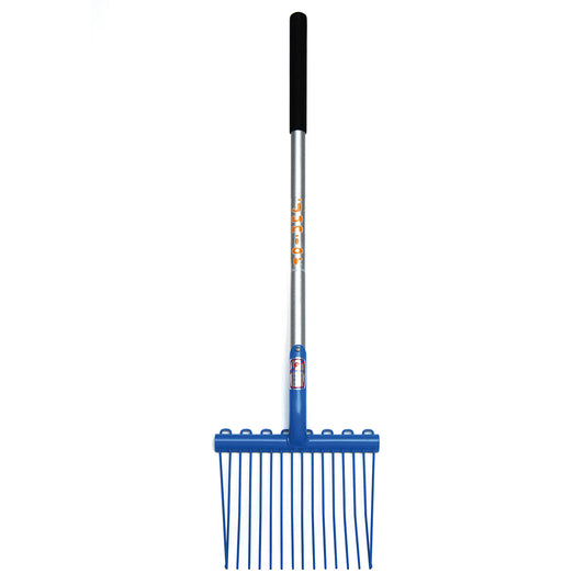 Fynalite Junior Shavings Fork
