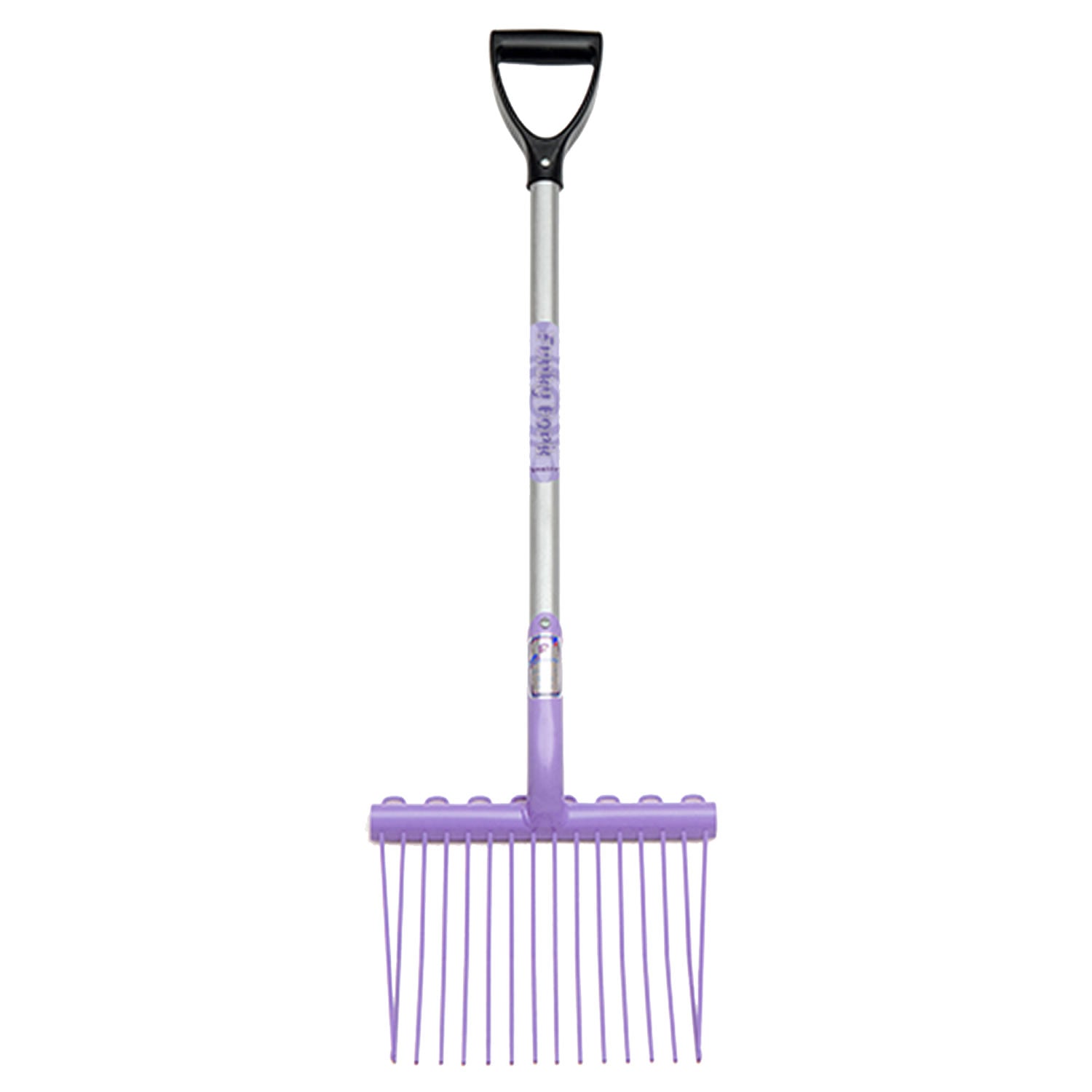 fynalite-groovy-fork