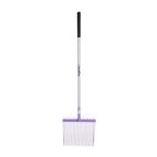 fynalite-funky-fork-purple