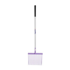 Fynalite Funky Fork Purple
