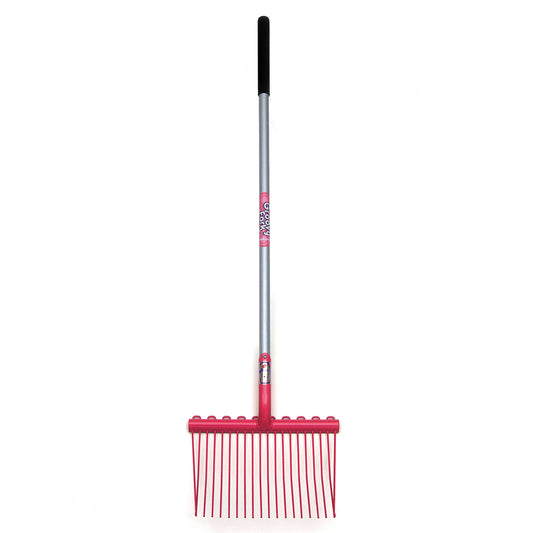 Fynalite Groovy Fork