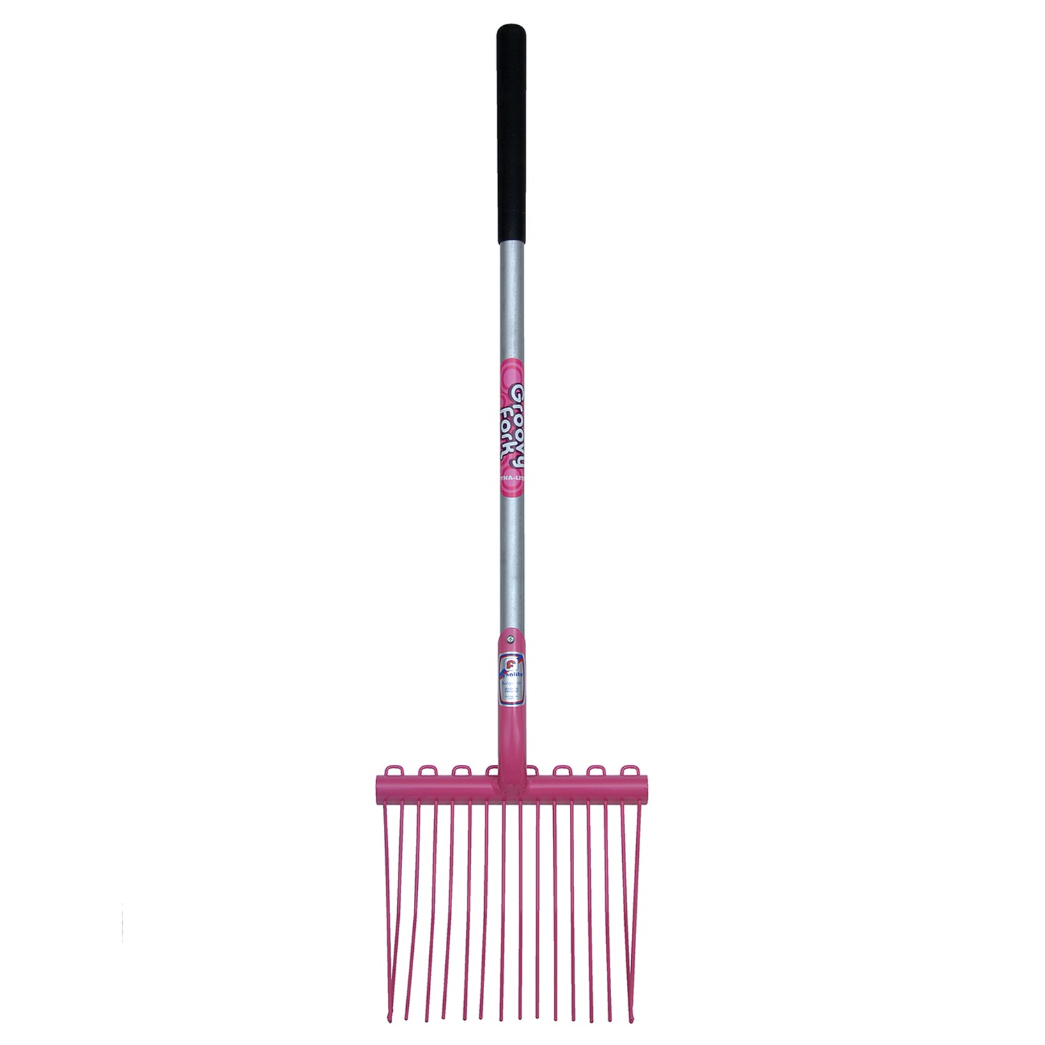 fynalite-groovy-fork