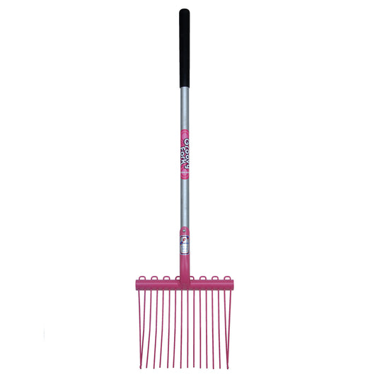 Fynalite Groovy Fork