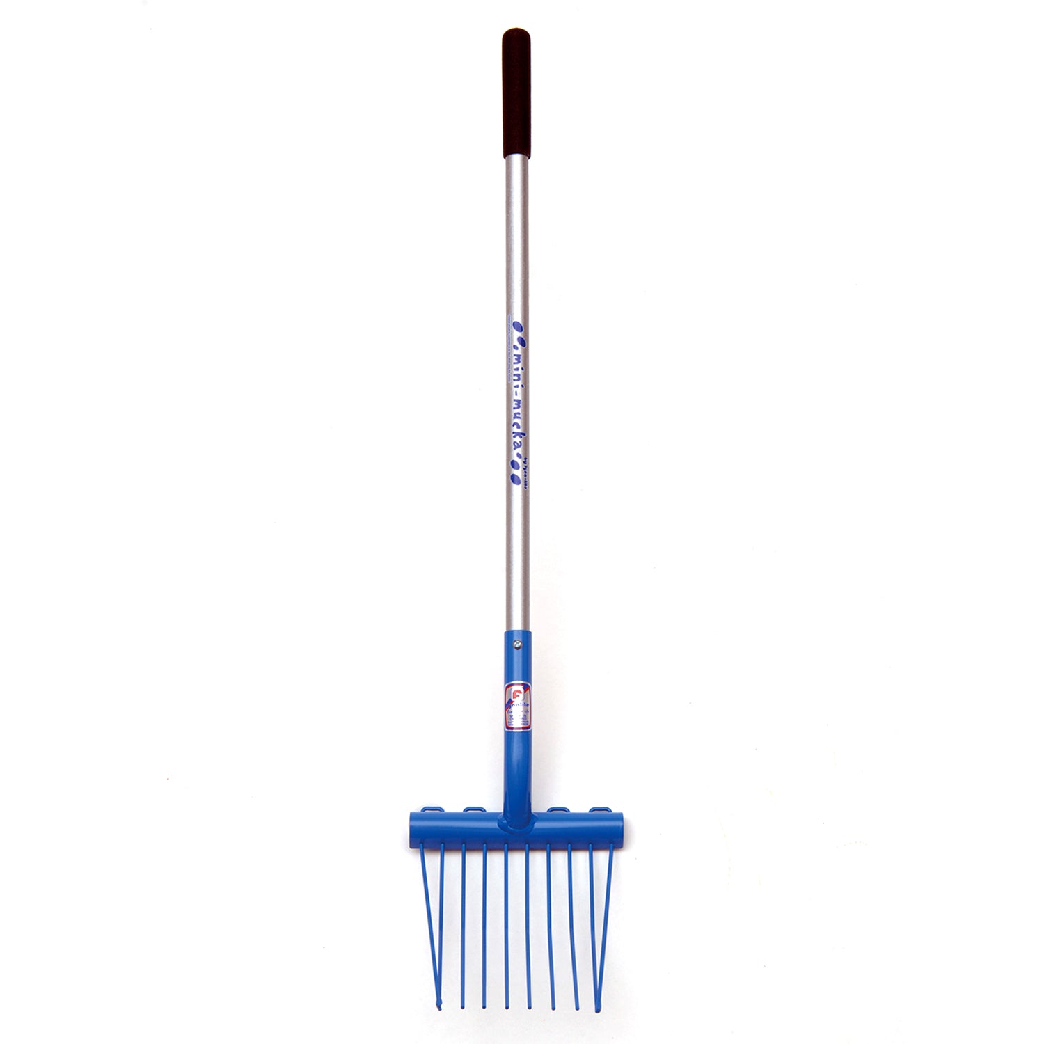 fynalite-mini-mucka-child-stable-fork
