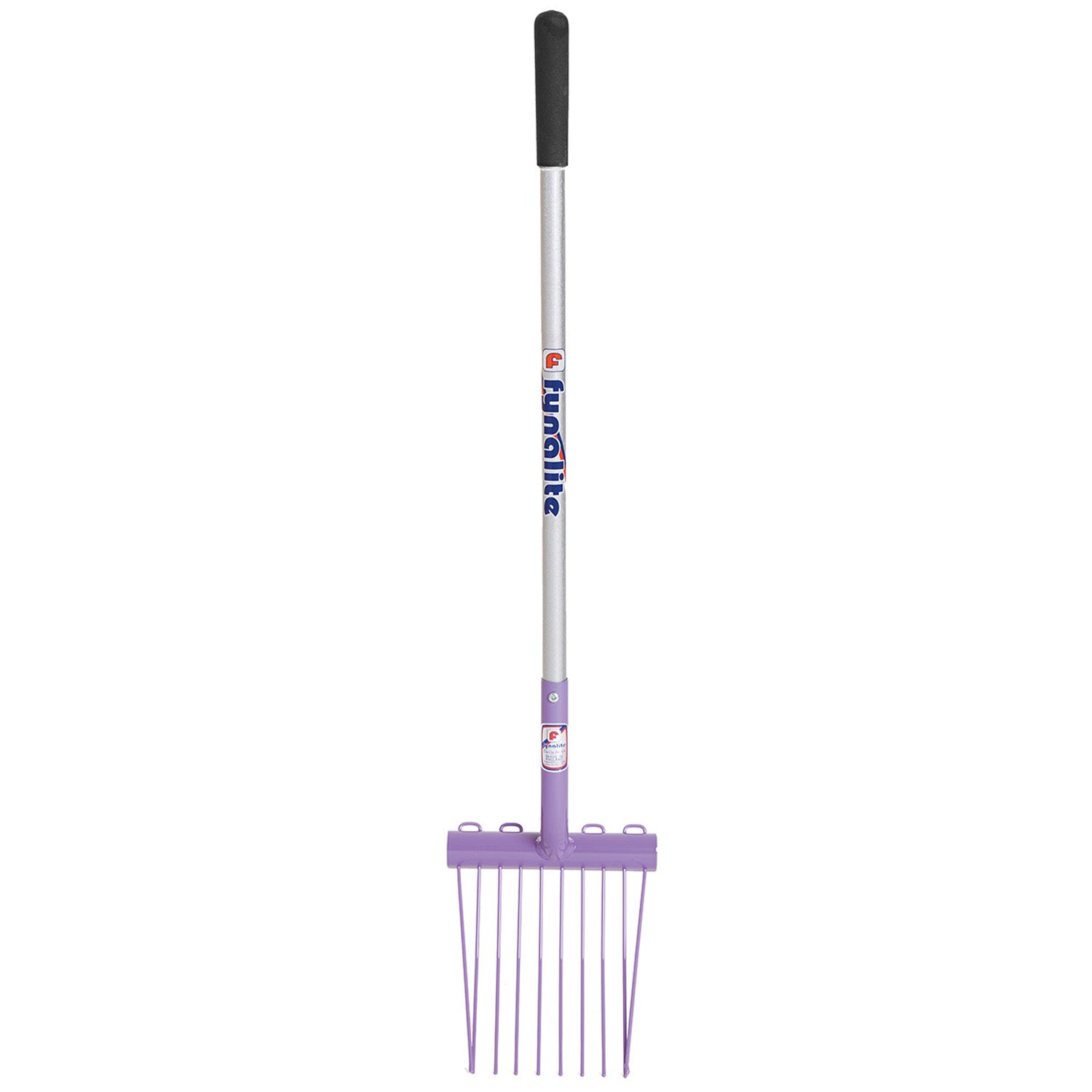 fynalite-mini-mucka-child-stable-fork