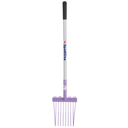 Fynalite Mini Mucka Child Stable Fork