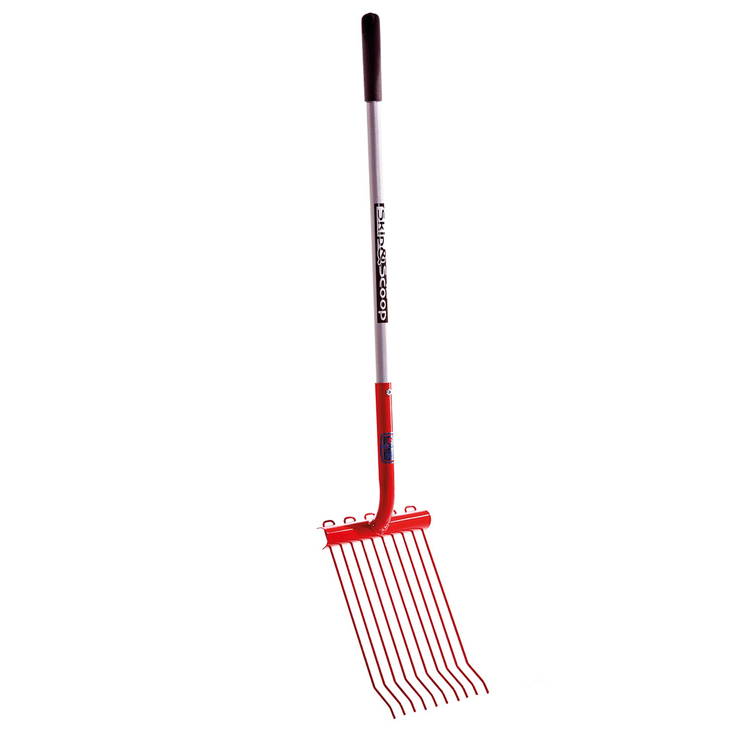 fynalite-skip-scoop-spare-rake