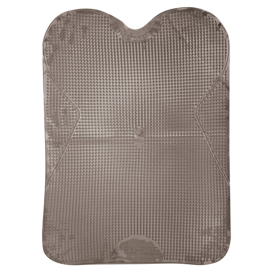 Gel-Eze Non-Slip Saddle Pad