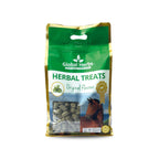 global-herbs-herbal-treats