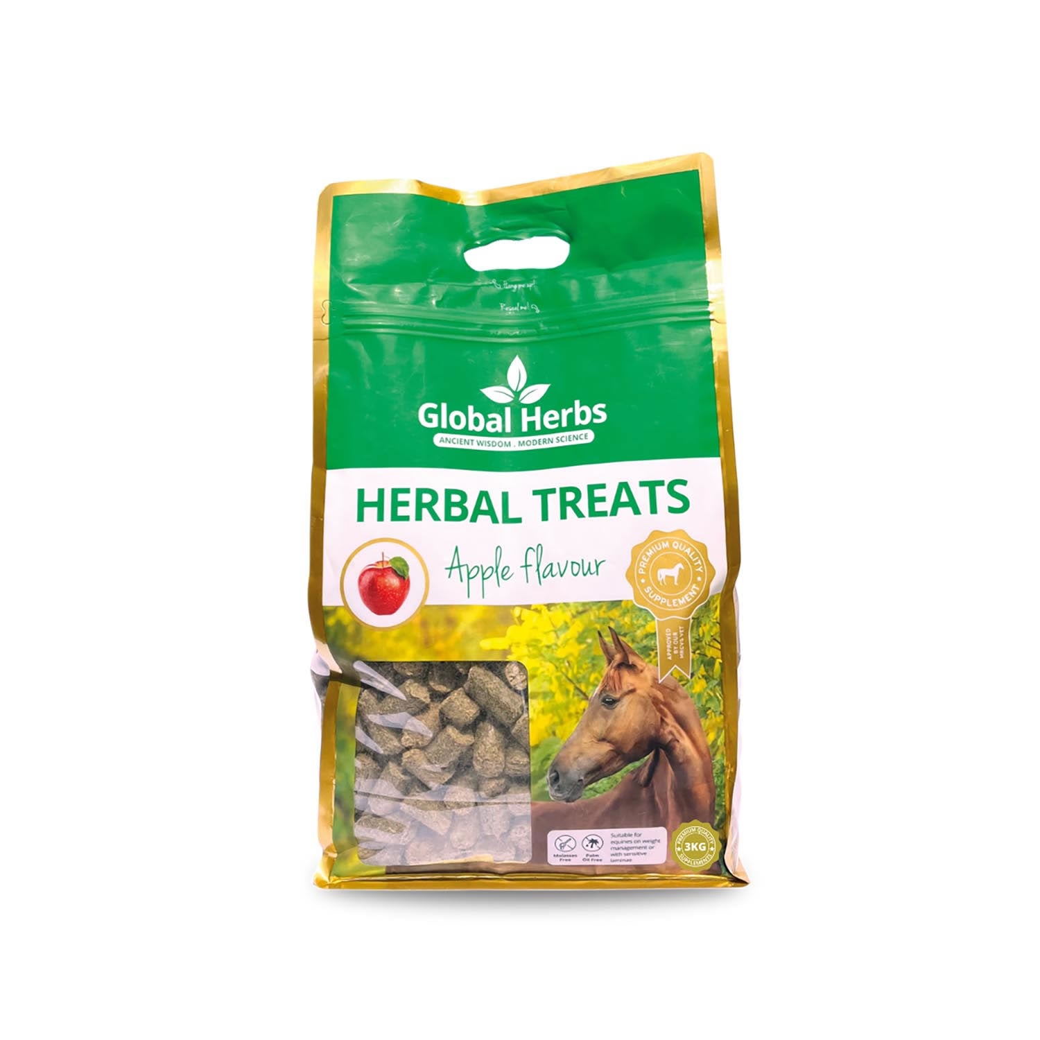 global-herbs-herbal-treats