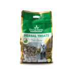 global-herbs-herbal-treats