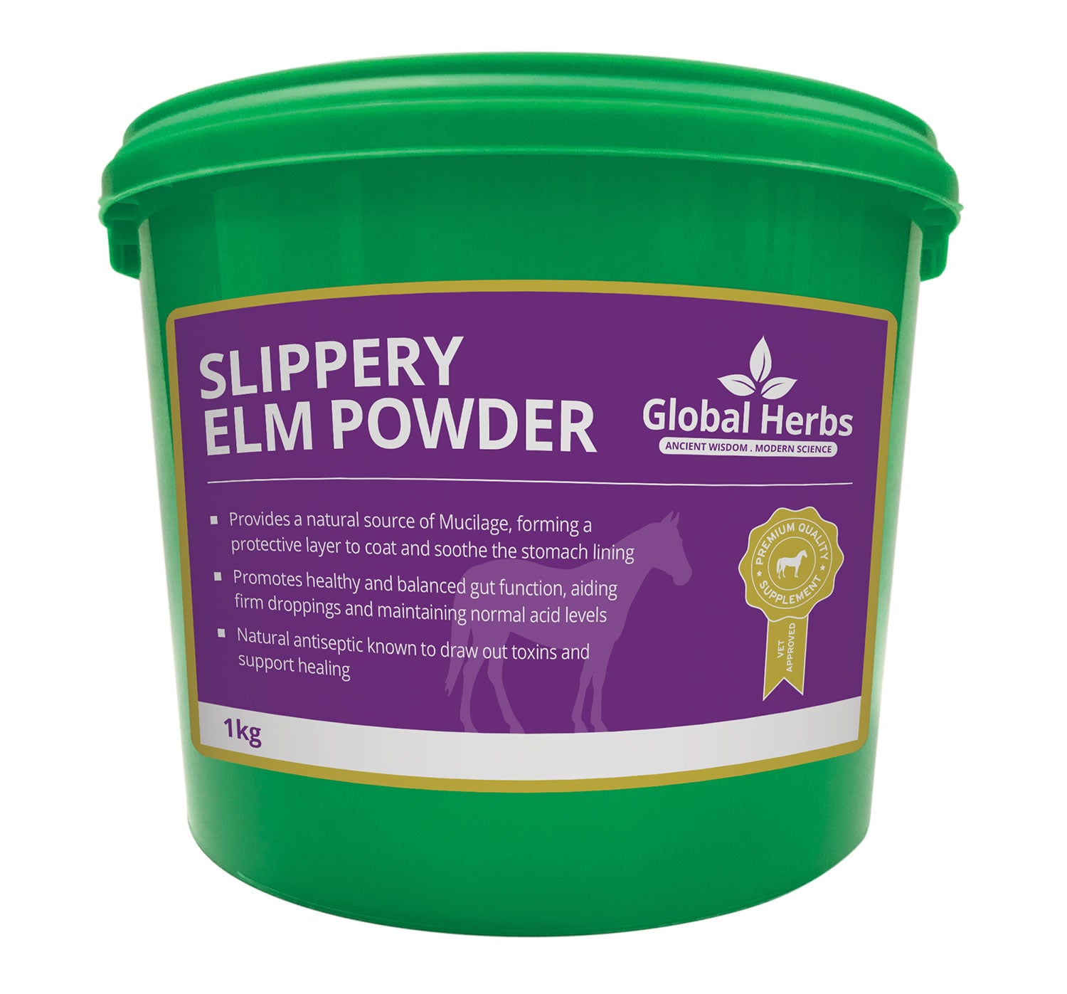 global-herbs-slippery-elm-powder