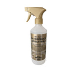 gold-label-waterproof-spray-wax