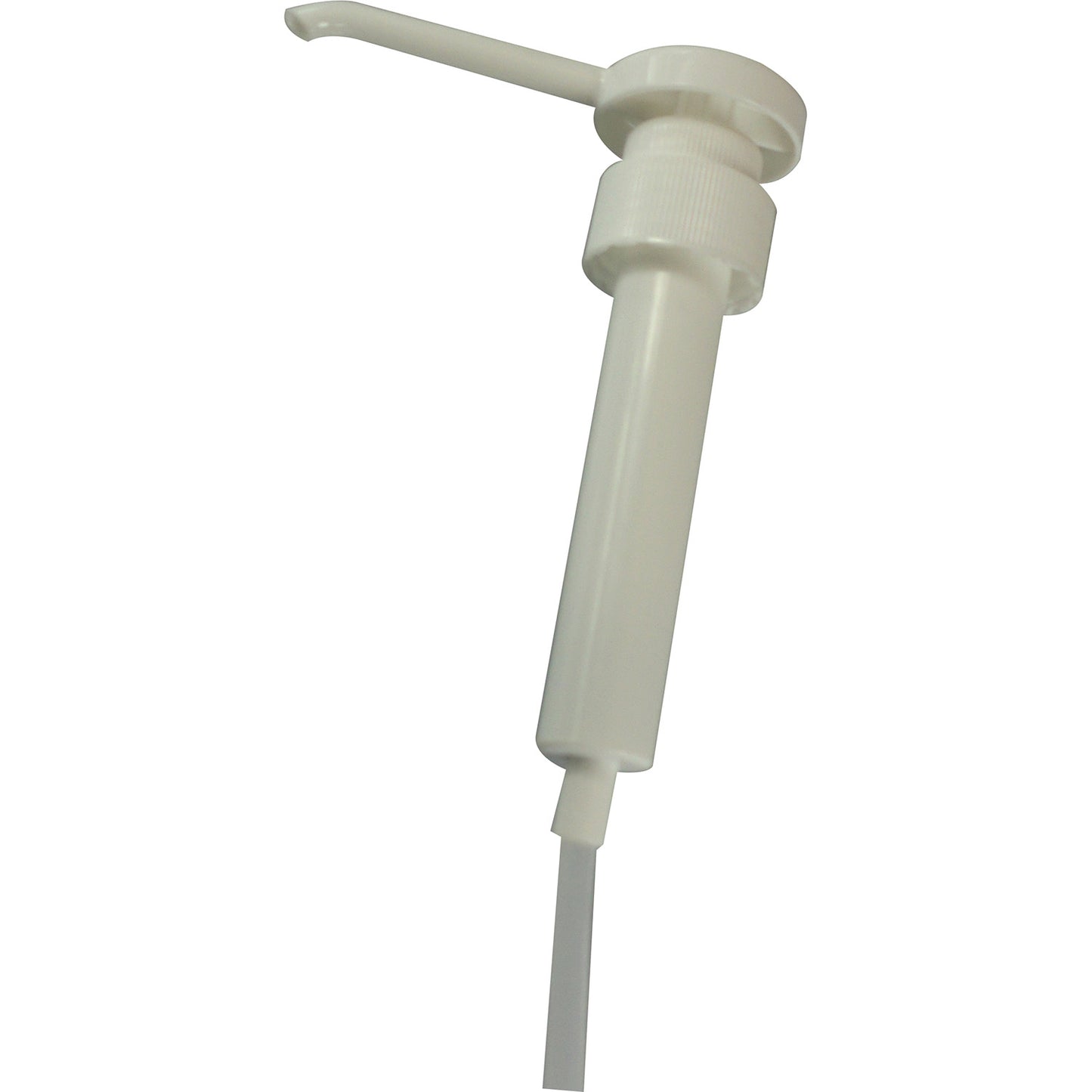 Gold Label Pump For 5Lt Containers Gld